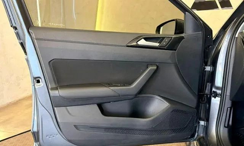 Volkswagen Polo High...