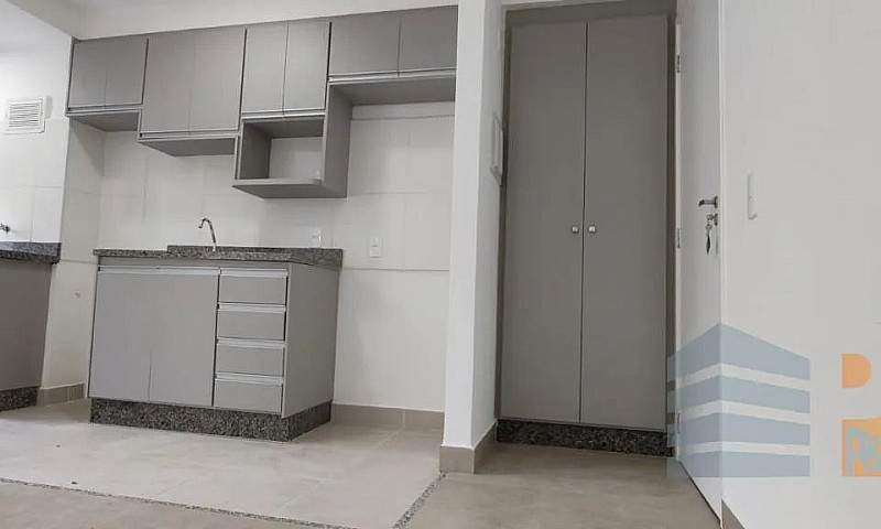 Apartamento Residenc...