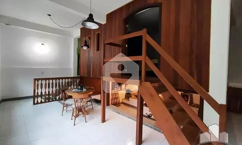 Casa Com 2 Quartos N...