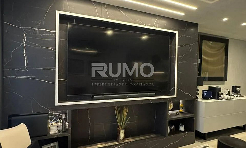 Apartamento - Vila I...