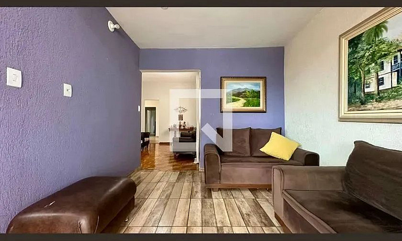 Casa À Venda - Sagra...