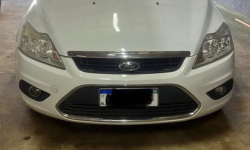 Ford Focus 2.0 16V/ ...