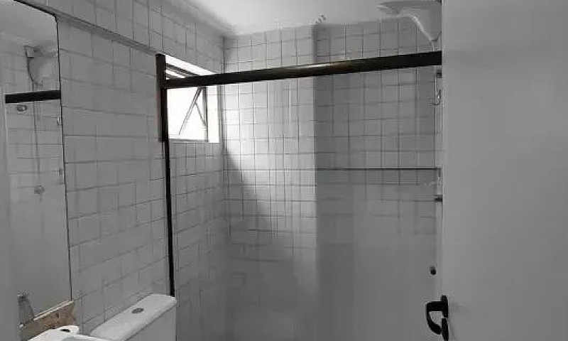 Apartamento Para Loc...