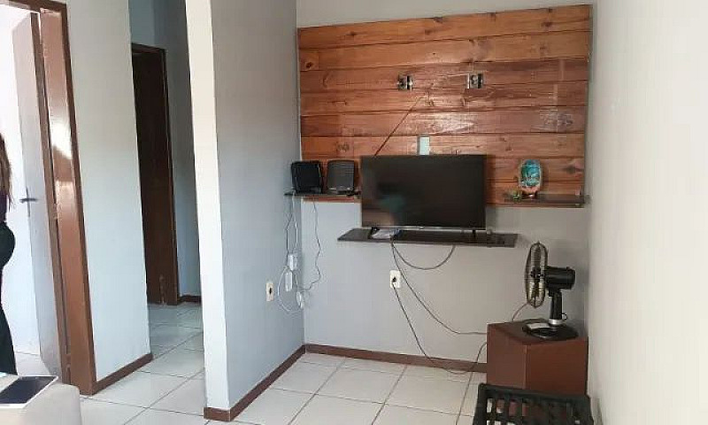 Otima Casa Bem Local...