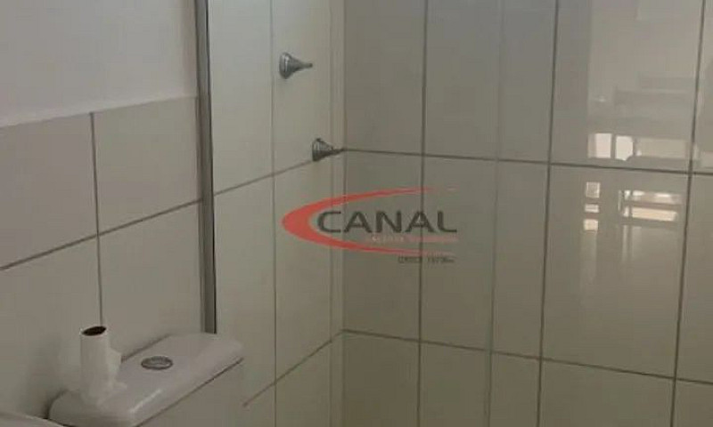 Apartamento Para Alu...