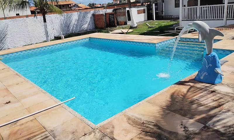 Aluguel Pra Julho 10...