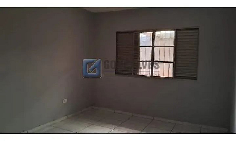 Sobrado Residencial ...