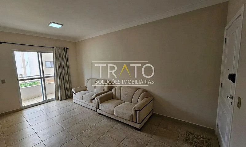 Apartamento Para Loc...