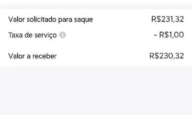 Chevrolet Corsa Sed....
