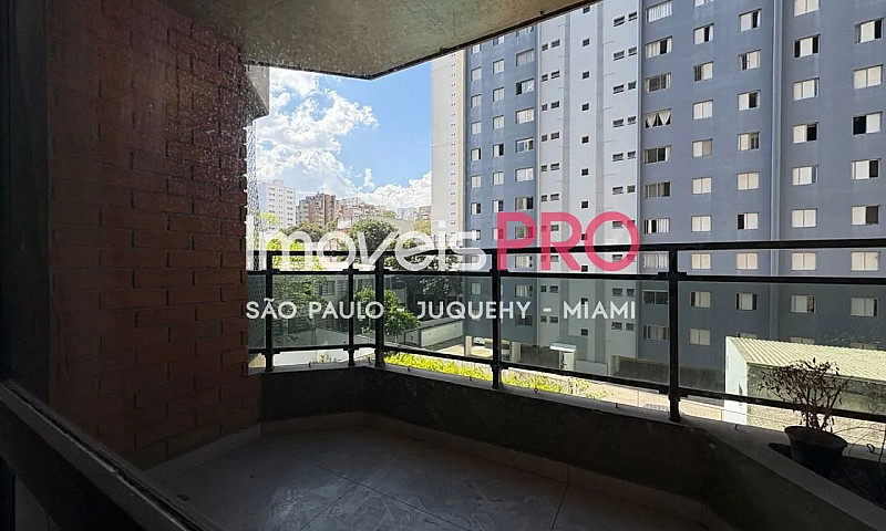 Apartamento Para Loc...