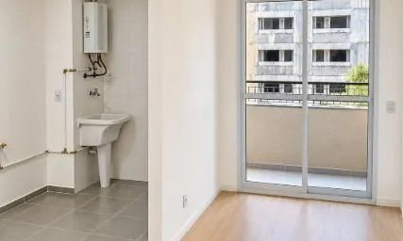 Apartamento Para Loc...