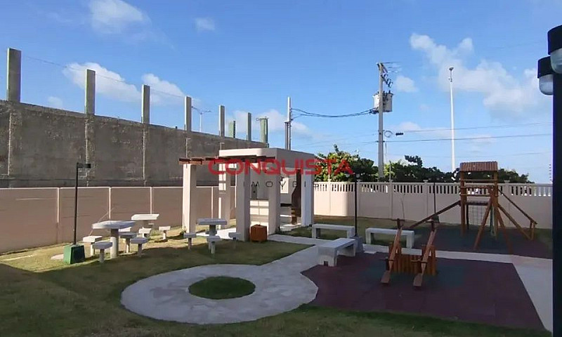 Apartamento, Praia D...