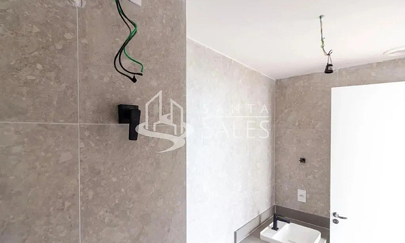 Apartamento Para Loc...
