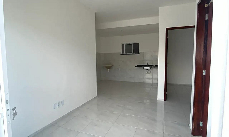 Apartamento Com Docu...