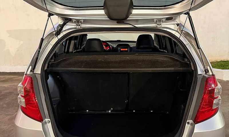 Honda Fit Lx 1.4/ 1....