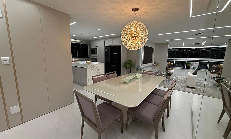 Ed. Lisse, 189M², 3 ...