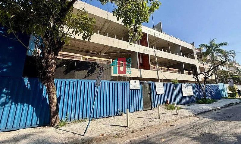 Recreio Dos Bandeira...