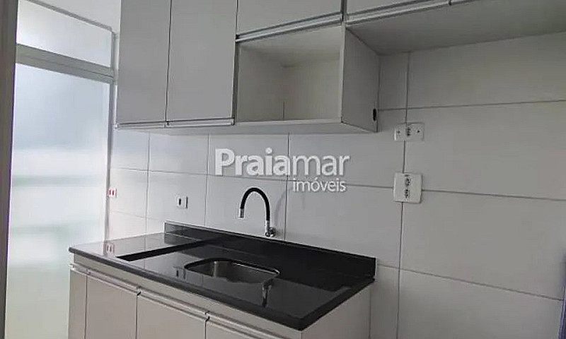 Sala Living Dividido...