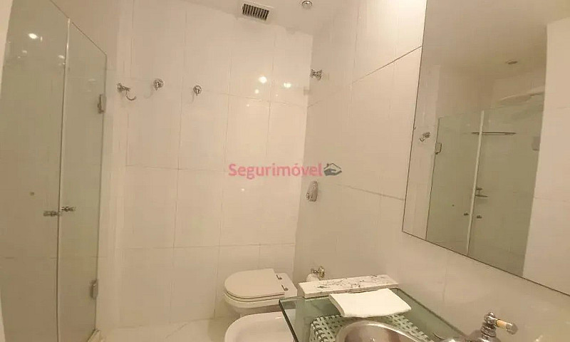 Apartamento A Venda ...