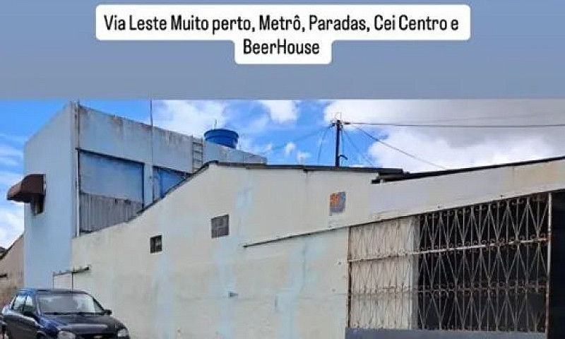 Vendo Casa Na Ceilân...