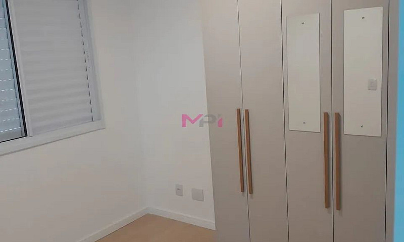 Apartamento Para Loc...