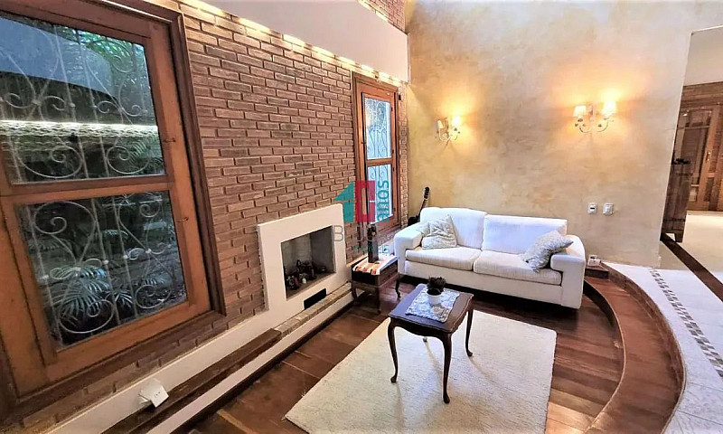 Vargem Grande | Casa...