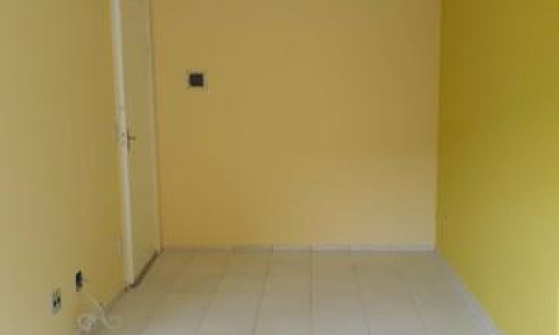 Apartamento No Diade...