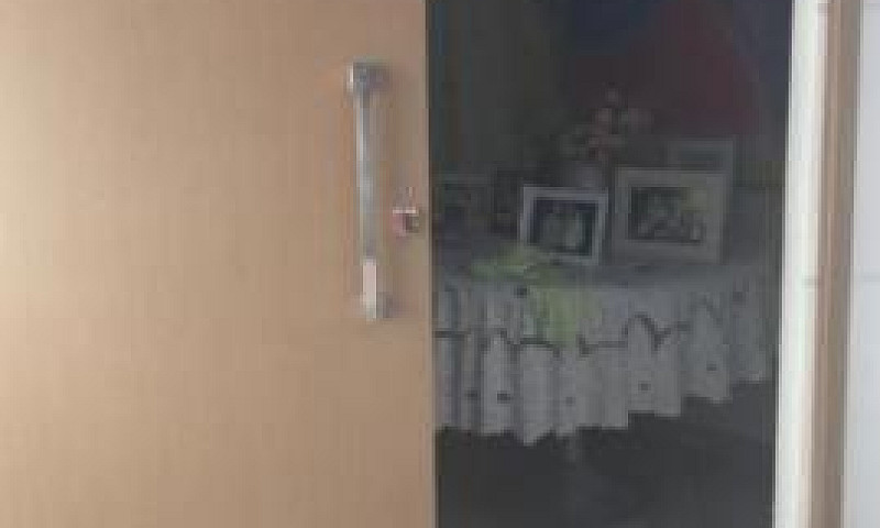 Apartamento Para Loc...