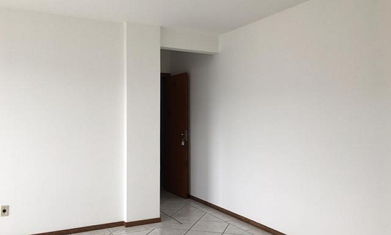 Apartamento Para Alu...