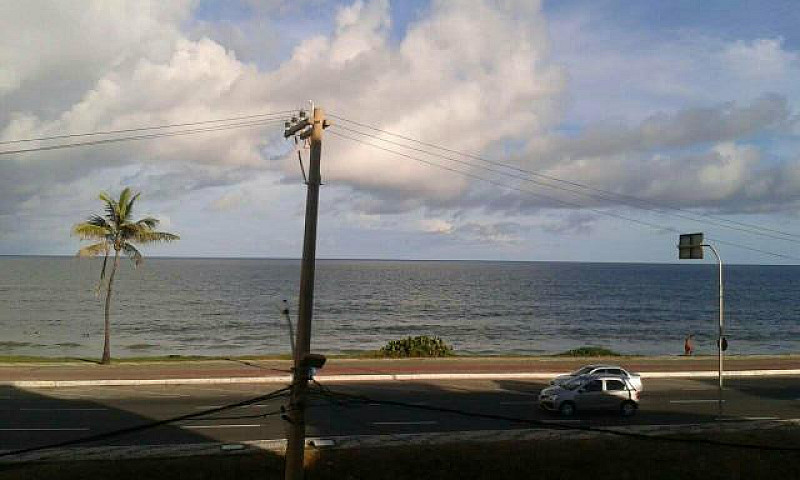 Vendo Apartamento No...