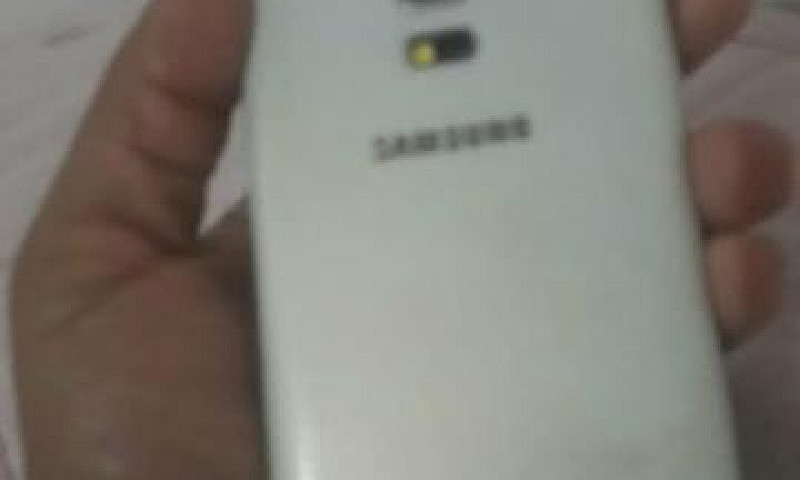 S5 Mini...