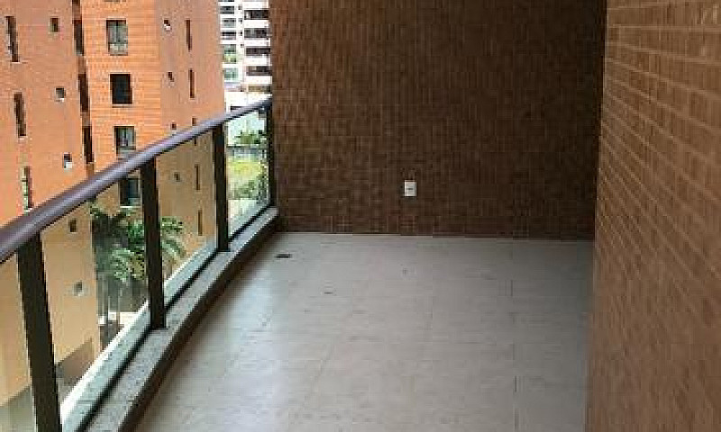 Fino Apartamento De ...