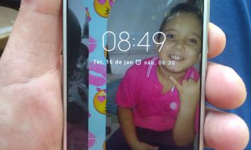 Vendo Ou Troco Moto ...