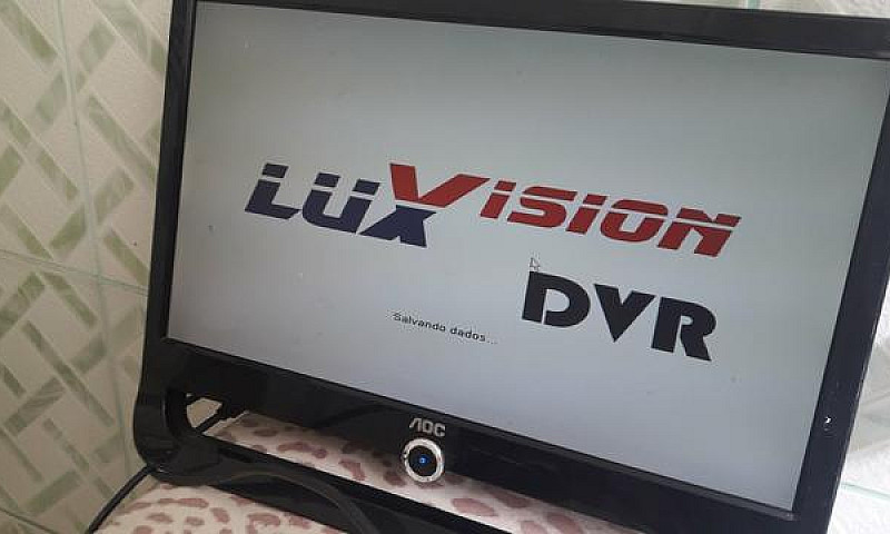 Para Vender Ligueiro...