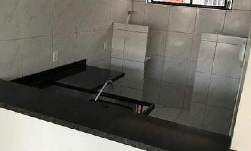 Apartamento Novo No ...