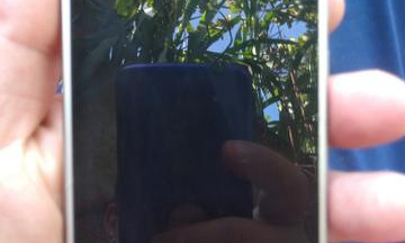 Vendo Ou Troco Moto ...