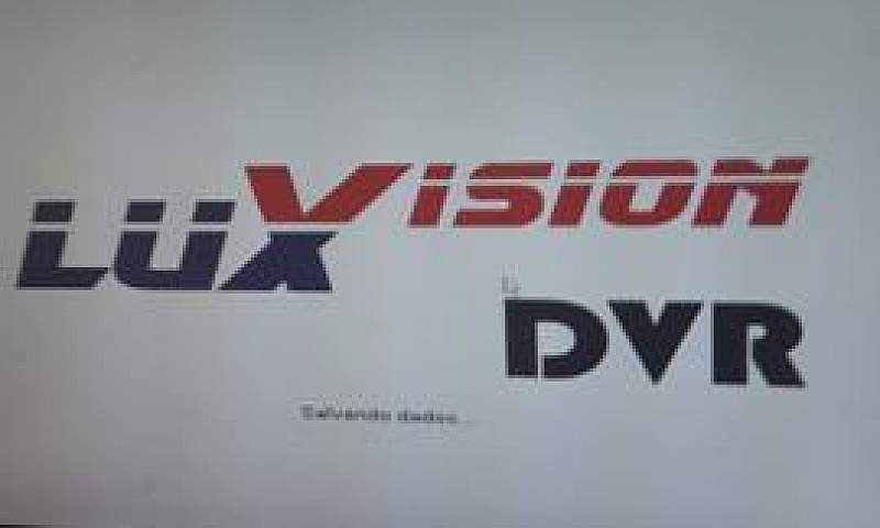 Para Vender Ligueiro...
