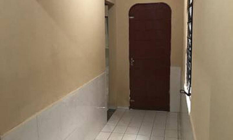Casa, Suíte E Mini-A...
