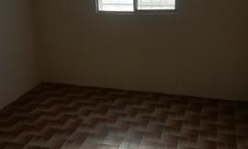 Apartamento Em Maran...