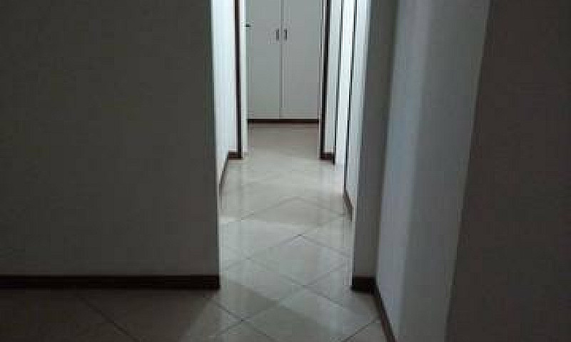 Apartamento Com 2 Do...