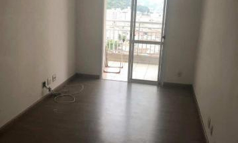 Apartamento - Marapé...
