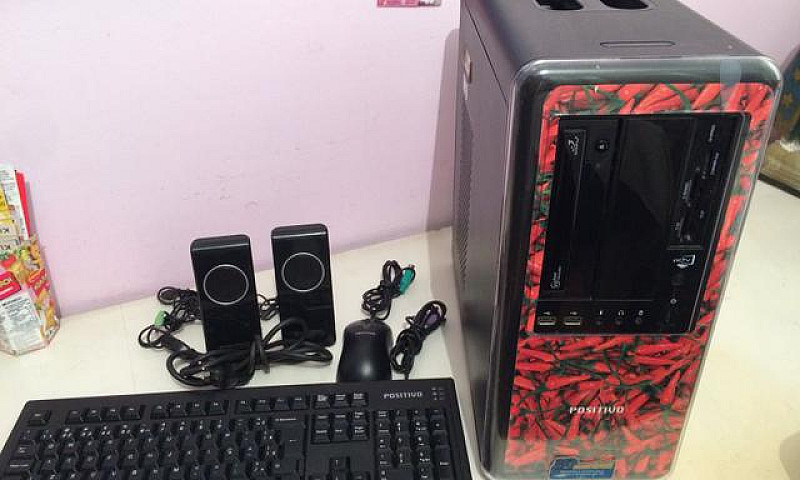 Computador...