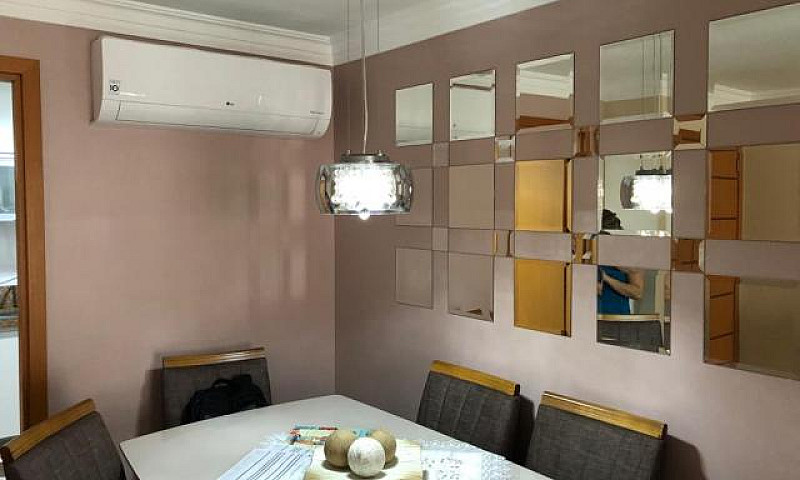 Murano Imobiliária V...