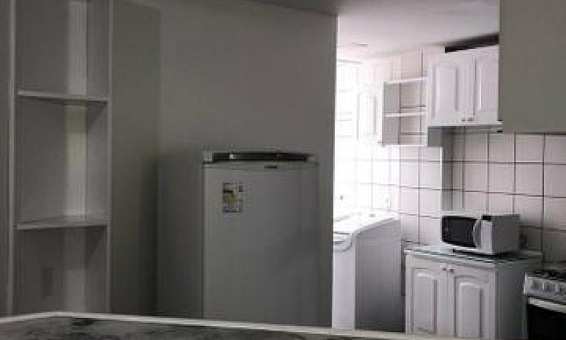 Apartamento No Edifi...