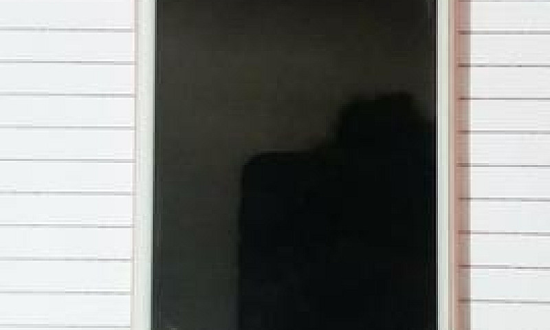 Iphone 6S 32Gb...