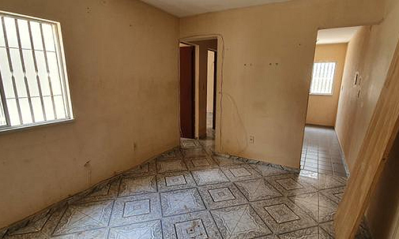 Apartamento No Condo...