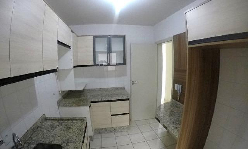 Locação De Apartamen...