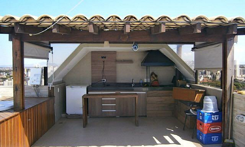 Apartamento À Venda ...
