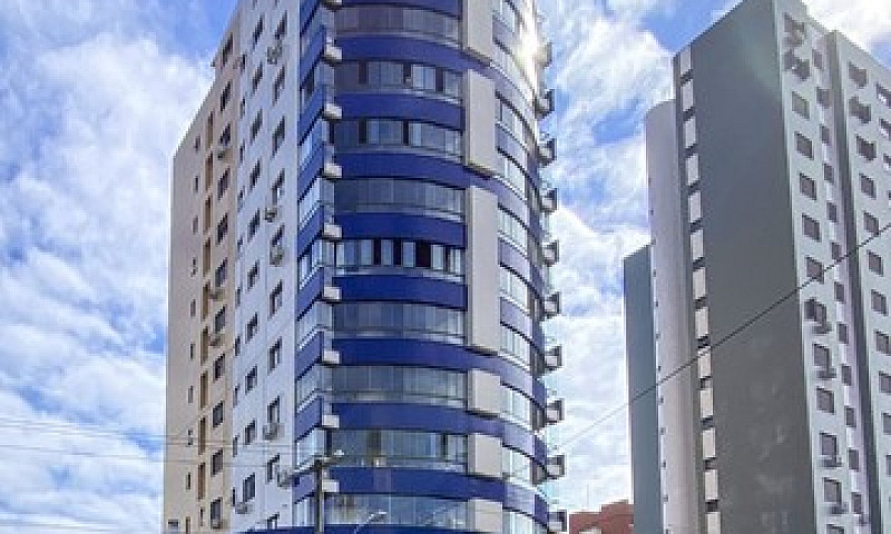 Apartamento 3 Dormit...