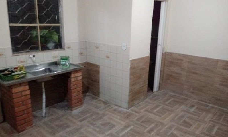 Otimas Quartos Somen...